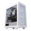 AV350 TG ARGB AIR1